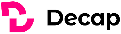 Decap CMS
