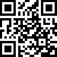 QR-Code CosplayTeamSachsen